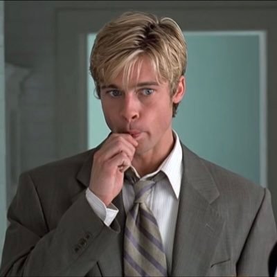 Profile Picture of Aidan Cronin (@AidanCronis) on Twitter