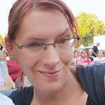 Profile Picture of Tamara Jung (@jung_tamara) on Instagram