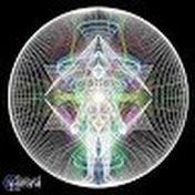 Profile Picture of Jeremy Cathey (@jeremycathey9886) on Youtube