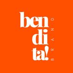 Profile Picture of bendita • ʙʀᴀɴᴅ (@usebendita) on Instagram