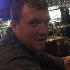 Profile Picture of Jason Larson (@jasonlarson40) on Tiktok