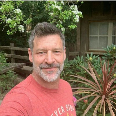 Profile Picture of Arthur Roberts (@arthurr23205741) on Twitter