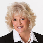 Profile Picture of Tracy Miscik (@tracymiscik183) on Youtube