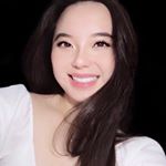 Profile Picture of Jacquelyn (@jacquelynguyen) on Instagram