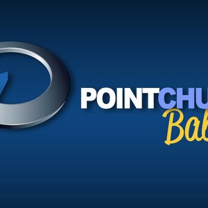 Profile Picture of Joshua Sepulveda (@point_babylon) on Twitter