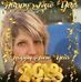Profile Picture of Nicola G Savory (@nicola.savory.5) on Facebook
