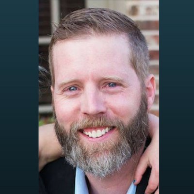 Profile Picture of Brett Relander (@BrettRelander) on Twitter