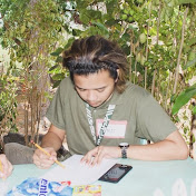 Profile Picture of Matthew Sabino (@matthewsabino6570) on Youtube