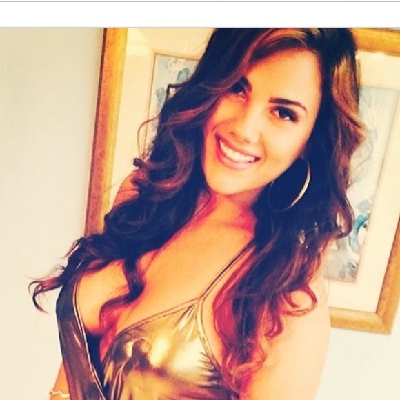 Profile Picture of Brianna Drigo (@bridrigo) on Poshmark