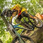 Profile Picture of David Hennen (@m_t_b_fanpage) on Instagram