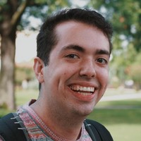 Profile Picture of Michael Limentato (@michael-limentato) on Quora