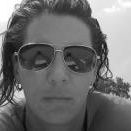 Profile Picture of Kelly Metro-Hellmann (@kmetrohellmann) on Pinterest