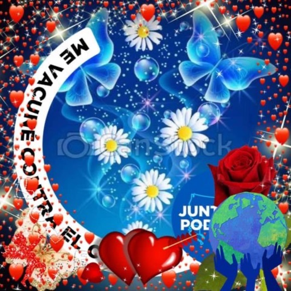 Profile Picture of Beatriz adriana Tolentino (@tolent1no) on Poshmark