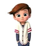 Profile Picture of Mohammad Robiul Islam (@Mohammad-Robiul-Islam) on Facebook