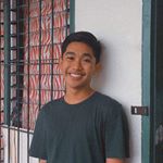 Profile Picture of jc_lloydd (@jc_lloydd) on Instagram