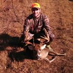 Profile Picture of Trevor Daugherty (@trevordaugherty11) on Instagram