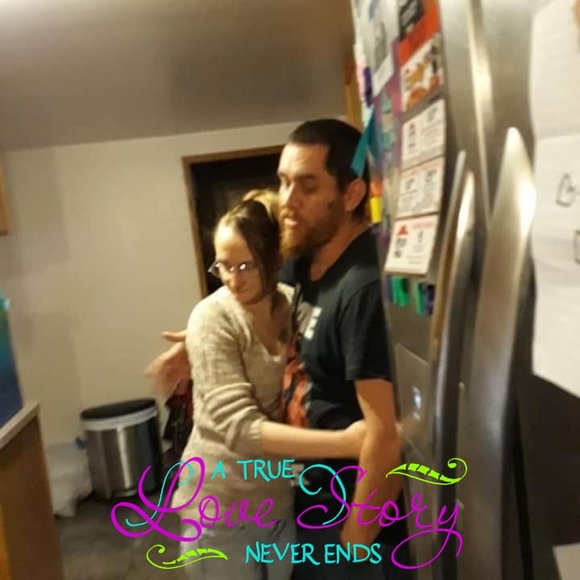 Profile Picture of Mandy Dawn (@mandydawn479) on Poshmark