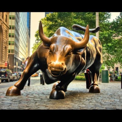 Profile Picture of BenjaminTallman (@BenjaminTallma9) on Twitter