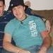 Profile Picture of Aaron Wilson (@thepitcher) on Myspace