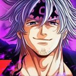 Profile Picture of Aaron Nieto Vera (@aaron_nieto_vera) on Instagram