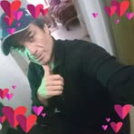 Profile Picture of Frankly Dennis (@Frankly-Dennis) on Facebook