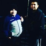 Profile Picture of Randy Loza (@lucas_rrrr) on Instagram