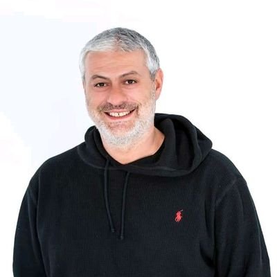 Profile Picture of Malcolm Keith (@MalcolmKeith12) on Twitter