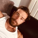 Profile Picture of russ.rsimons (@russ.rsimons) on Instagram
