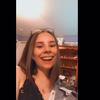 Profile Picture of Katie (@@katelynn__clark) on Tiktok