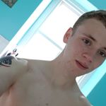 Profile Picture of James Hallam (@hallam369) on Instagram