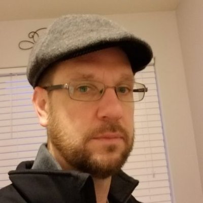 Profile Picture of Matt Adam (@Calculus_Adam) on Twitter