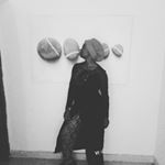 Profile Picture of Thomas cecilia (@wittywithcecy) on Instagram