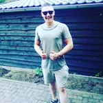 Profile Picture of Brian keuben (@briankeuben) on Instagram