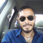 Profile Picture of Michael Montelongo (@mike_montelongo) on Instagram