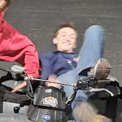 Profile Picture of Wyatt Ross (@wyattross4517) on Youtube