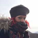 Profile Picture of Val Boyer (@boyer.val) on Instagram