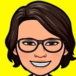 Profile Picture of Isabelle salgado (@isabellesalgado5) on Instagram