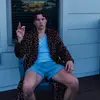 Profile Picture of Richard Gould (@@r1chard.gould) on Tiktok