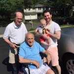 Seth Newman - Instagram Profile Picture of Seth Newman (@snewman520) on Instagram