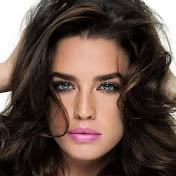 Charles Hoskins - Youtube Profile Picture of Charles Hoskins (@charleshoskins4706) on Youtube