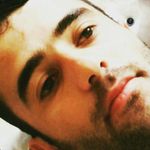 Profile Picture of JAMES  CARNER (@jamescarner5) on Instagram