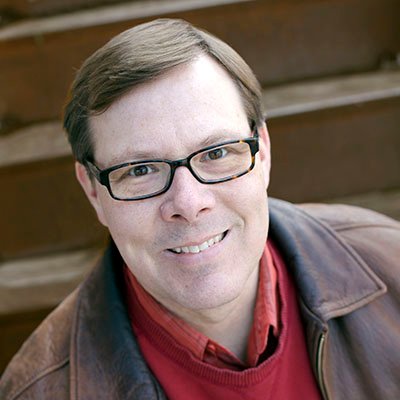 Dave Kobliska - Twitter Profile Picture of Dave Kobliska (@DaveKobliska) on Twitter