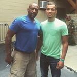 Profile Picture of Alex Tooley (@alextooley22) on Instagram