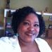 Profile Picture of Pamela Bussey (@pamela.bussey.395) on Facebook