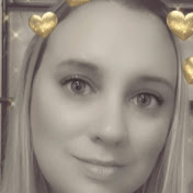 Profile Picture of Whitney Ball (@whitneyball8923) on Youtube