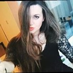 Profile Picture of Christina Thompson (@christinathompson2496) on Instagram