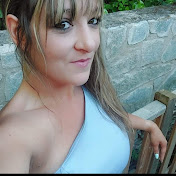 Profile Picture of Jennifer Seguin (@jenniferseguin9923) on Youtube
