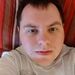 Profile Picture of Keith Munro (@keithmunro95) on Pinterest