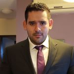 Profile Picture of Miguel Camarena (@camarena9010) on Instagram
