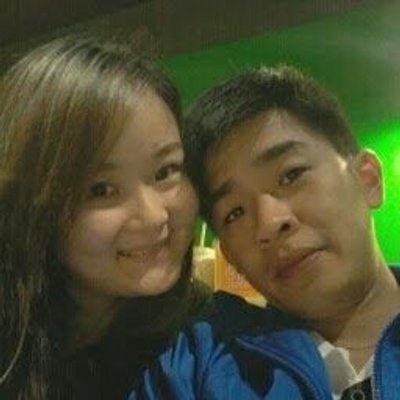 Profile Picture of Kevin Chin (@kevinchin82) on Twitter